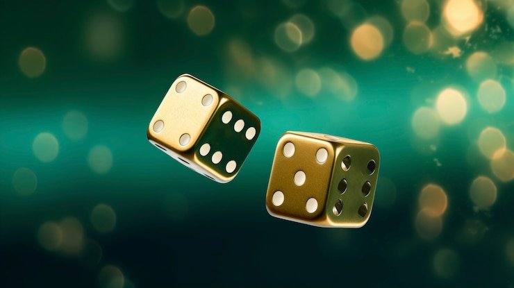 Tangkapan layar aplikasi mobile lobster4d menampilkan halaman utama dengan pasar taruhan sepak bola Liga 1 dan opsi deposit