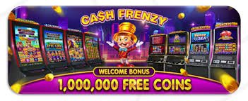 Free Bet Blackjack Game 
