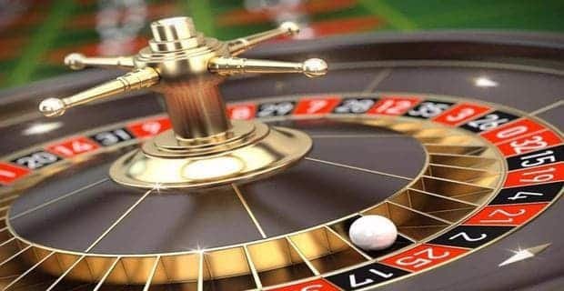 Panduan proses deposit di lobster4d