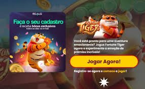 lobster4d featured game showcase