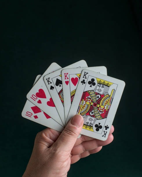 Fitur bonus dan hadiah di Lucky Neko