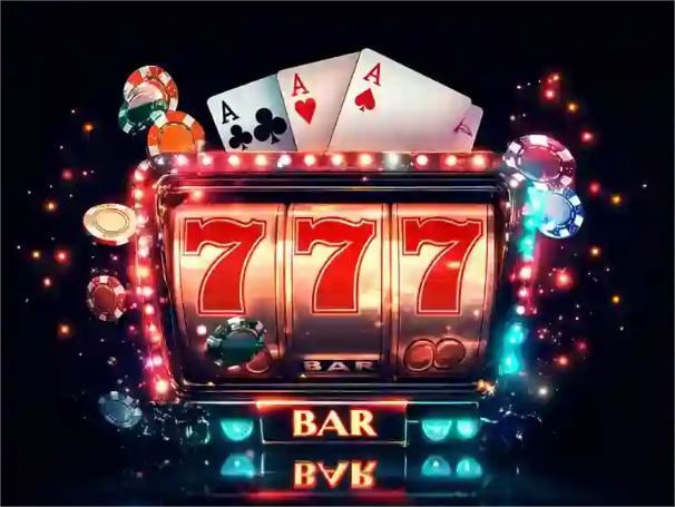 Panduan deposit dan penarikan di lobster4d